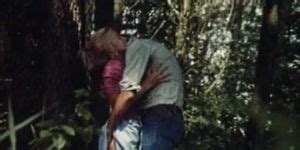 Butterflies Porn Videos