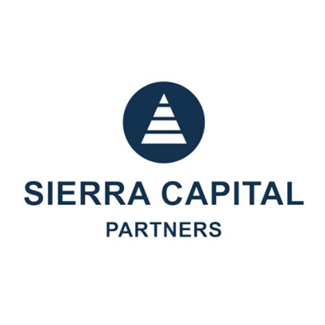 Sierra Capital Released Q2 Summary And Newsletter Small Business