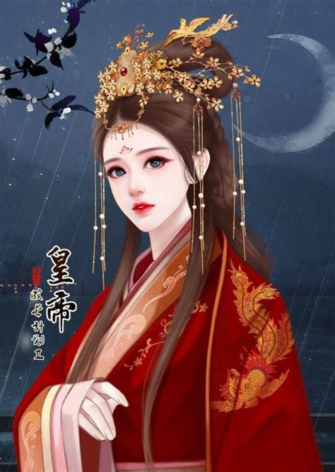 Chia S M Nh N C Trang Anime Hot Nh T Sai Gon English Center