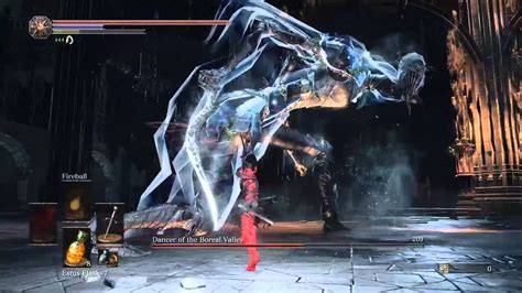 Dark Souls 3 Nude Heavyawesome