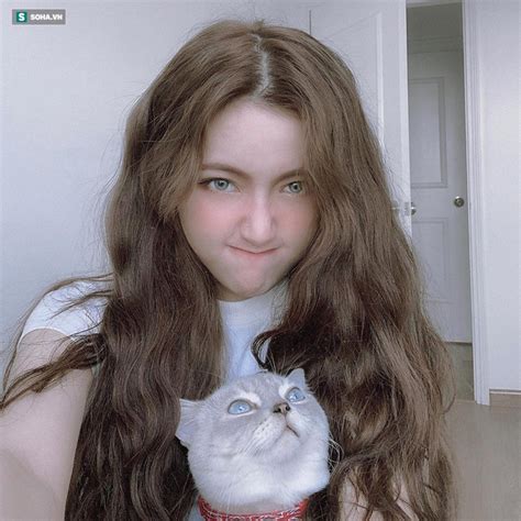 Hot Girl Edm Xinh Nh G I T Y T Ng Thu Xe P I N I Ship H Ng Quanh Th I Nguy N