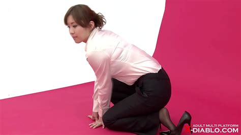 Amateur Nude Photo Session XXX Videos