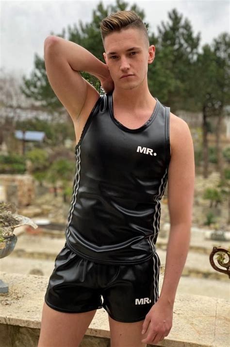 Mature Asian Gay Cum Worknaxre