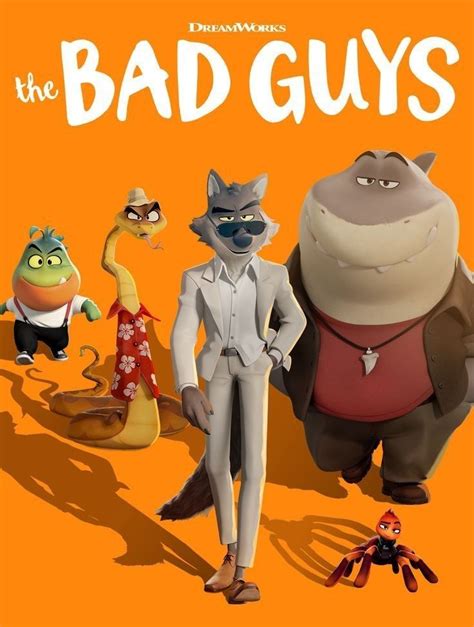 Pin By Kenthen King On Clothing Ideas Bad Guy Cute Cartoon