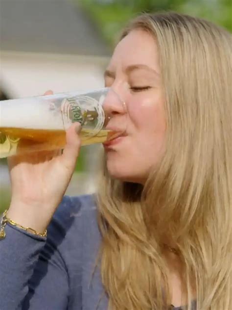 Männer an einem Tag OnlyFans Model will Sex Rekord brechen