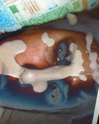 Spunked Porn Pics PICTOA