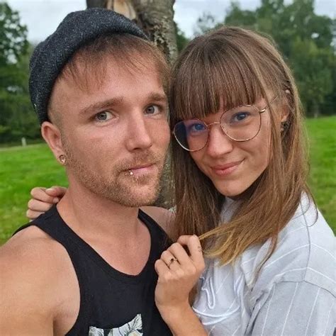 Girls Like Cuddling But Men Just Want Sex Feat Bettduett By Faphouse Xhamster