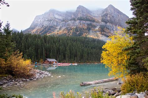 Why HomeExchange Is the Key to Affordable Outdoor Escapes – Explore