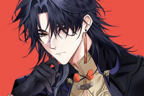 Rekomendasi Build Blade Honkai Star Rail (HSR), DPS Wind OP!