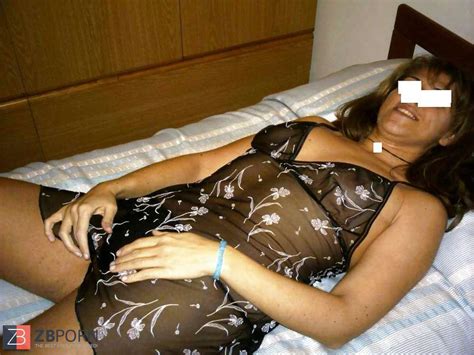 GUARDATE CHE TROIE ITALIANE ZB Porn