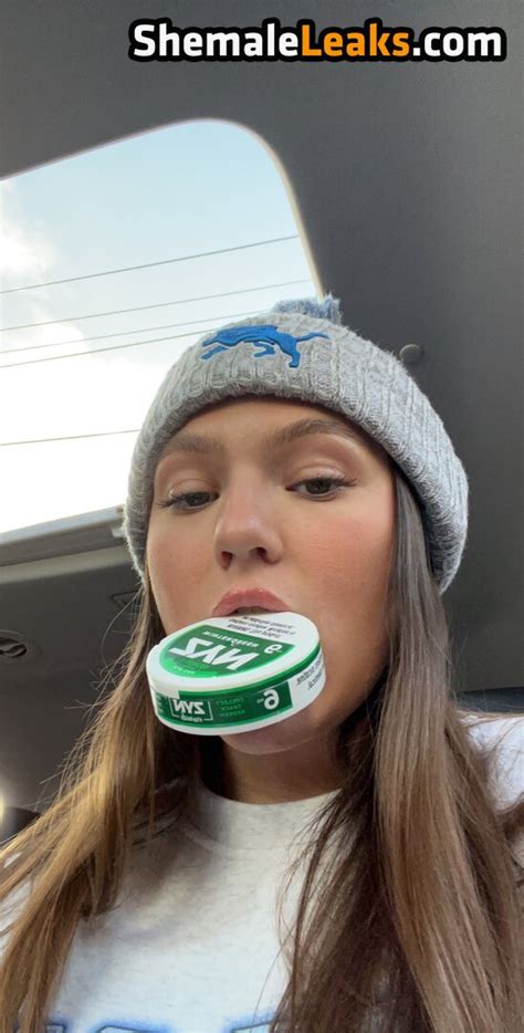 Krissy Spaulding Krissyspaulding Leaked Nude OnlyFans Photo 30 ShemaleLeaks