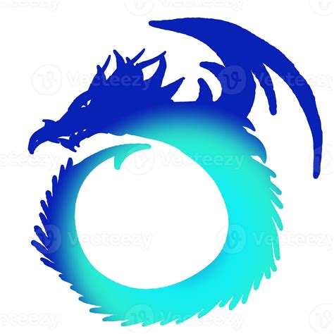 Watching atanarjuat exposes a legendary tale of survival and myth 1