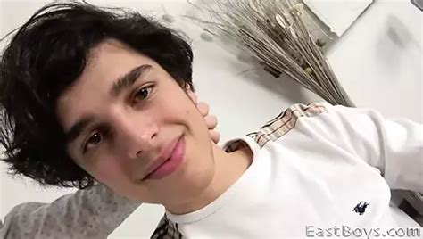 Traum Boy Verfuert Gay Twink HD Porn Video F XHamster