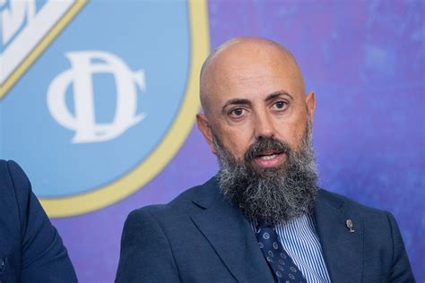 Galería | Las imágenes de una jornada histórica en lo institucional