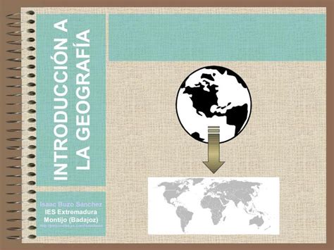 PDF Procedimentos geográficos DOKUMEN TIPS