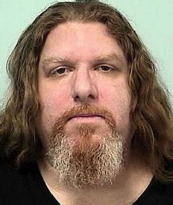 MASSACHUSETTS Convicted Sex Offender Arrested At Scott Lively S Coffee