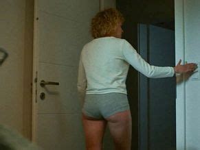 JULIA FRANZ RICHTER Nude AZNude