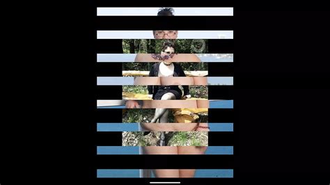 Geile Fotzen Diashow Free HD Porn Video 94 XHamster