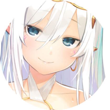 Top Hentai Artists CelebrateHentai