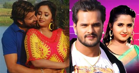 Bhojpuri Gana Bhojpuri Hd Videos Khesari Lal Yadav Bhojpuri