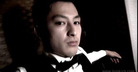 Pornhub Gay Verbal Blowjob Muscle Motornasve