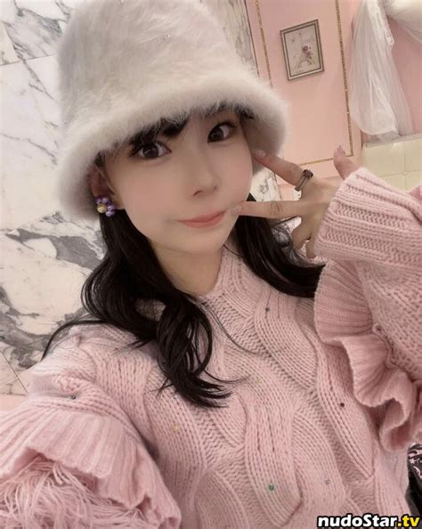 Julia Yoshine Yuria Yoshine Nude OnlyFans Photo 329 Nudostar TV