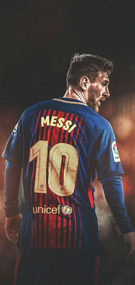 Lionel Messi Wallpaper Hd