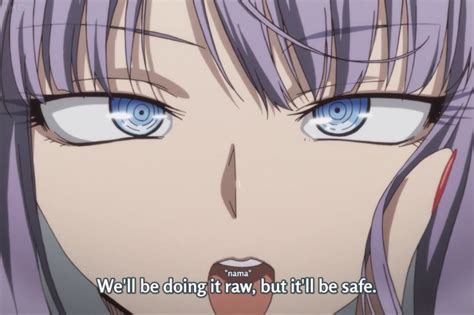 Hentai Kami Sama S Profile MyAnimeList Net