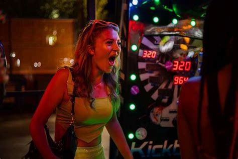 Jak M T Sex Cen N Drama O Ho K M Dosp V N Jde Do Na Ich Kin Fand Me Filmu