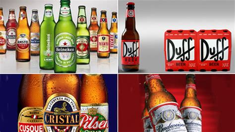 Las Mejores Cervezas Importadas Para Comprar En El Supermercado