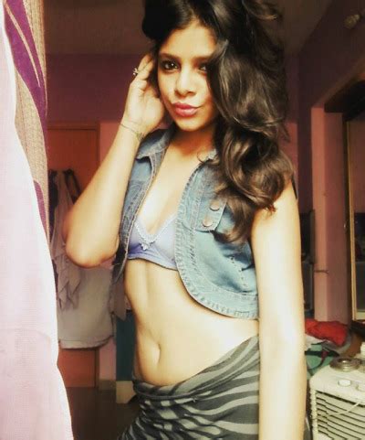 Indian Milf Tumblr Tumbex