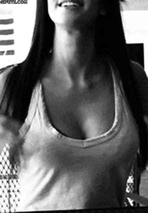 Perfect Boobs Perfect Smile Porn Pic