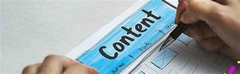 generate ideas law firm blogging advertising experts