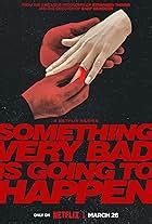 IMDb Staff Picks - IMDb