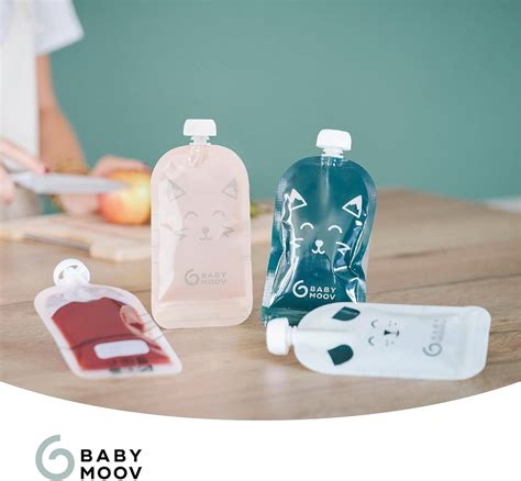 refillable squeeze pouch  jett delamothe blog