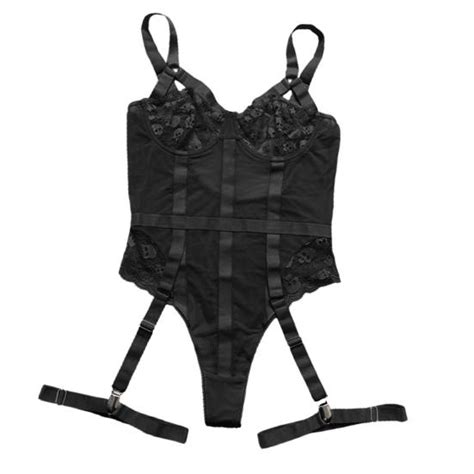 Купить Красивое облегающее обтягивающее боди с узкой талией, дышащее ...