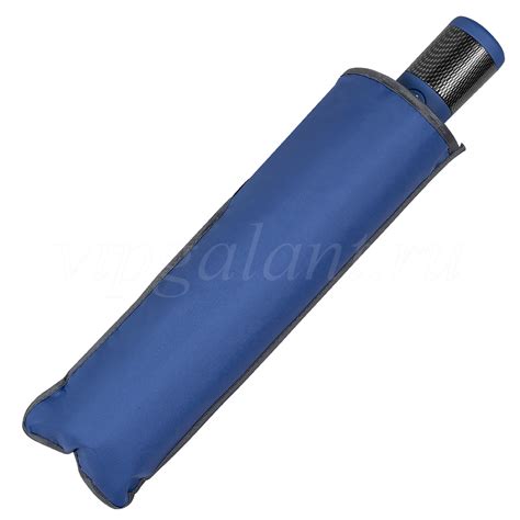 Зонты оптом: Зонт Dolphin 507 купить с доставкой в Москве, Vipgalant