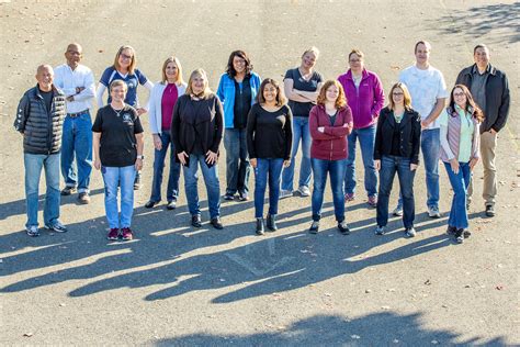 Port of Seattle | LinkedIn