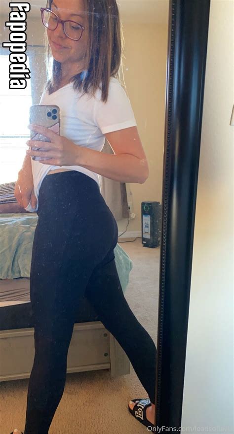 Loadsoflayla Nude OnlyFans Leaks Photo Fapopedia