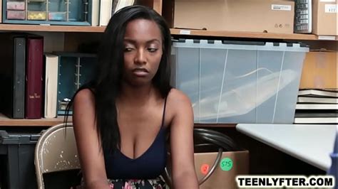 Ebony Shoplifter Search Xvideos