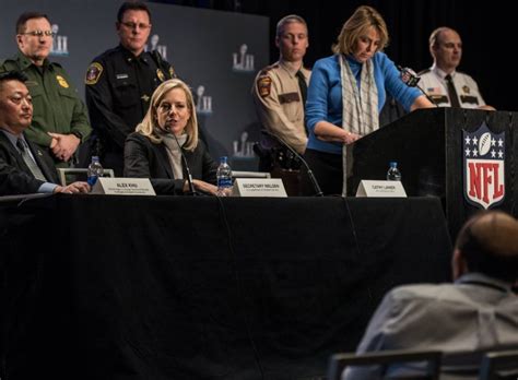 Super Bowl Sex Trafficking Myth Gives Good Cover For Federal Security Theater Reason