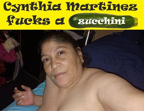 Me And My Vegetables Nude Pics XHamster