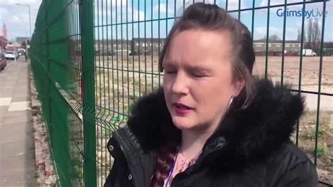 Dramatic Transformation Of Ex Sex Worker With 400 A Day Drug Habit Irish Mirror Online