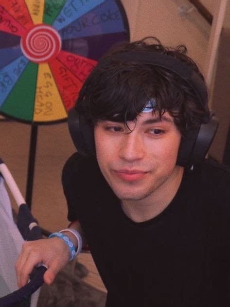 GeorgeNotFound Hot Tub Stream Pretty Boy Swag Dream Team Hot