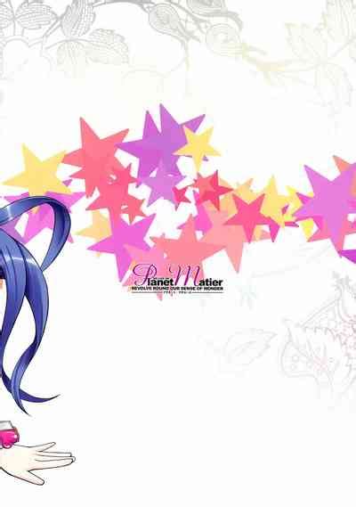 Tsunagare Koinu To Honpou Kousagi Nhentai Hentai Doujinshi And Manga