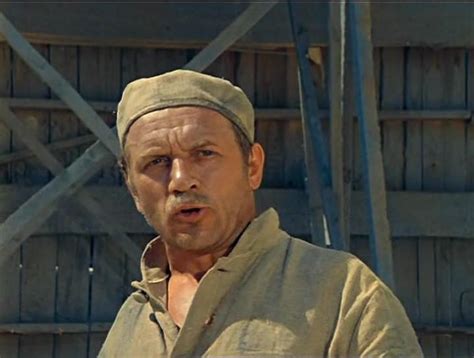Не бойся, я с тобой! 1981 смотреть онлайн бесплатно в HD