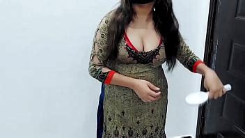 Indian Village Wife Anal Sex By Husband S Friend With Clear Hindi Audio XVIDEOS