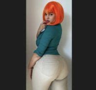 Amateur Curvy Porn Pics PICTOA