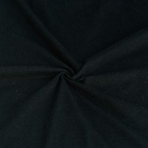 Red Hot Chili Peppers Californication Asterisk Black T Shirt Fruugo Uk