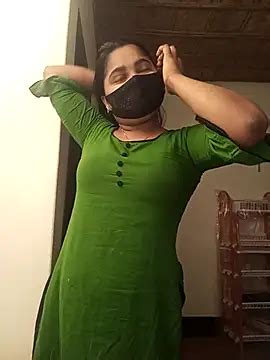 Puspita Nude On Cam Free Live Webcam Show Chat